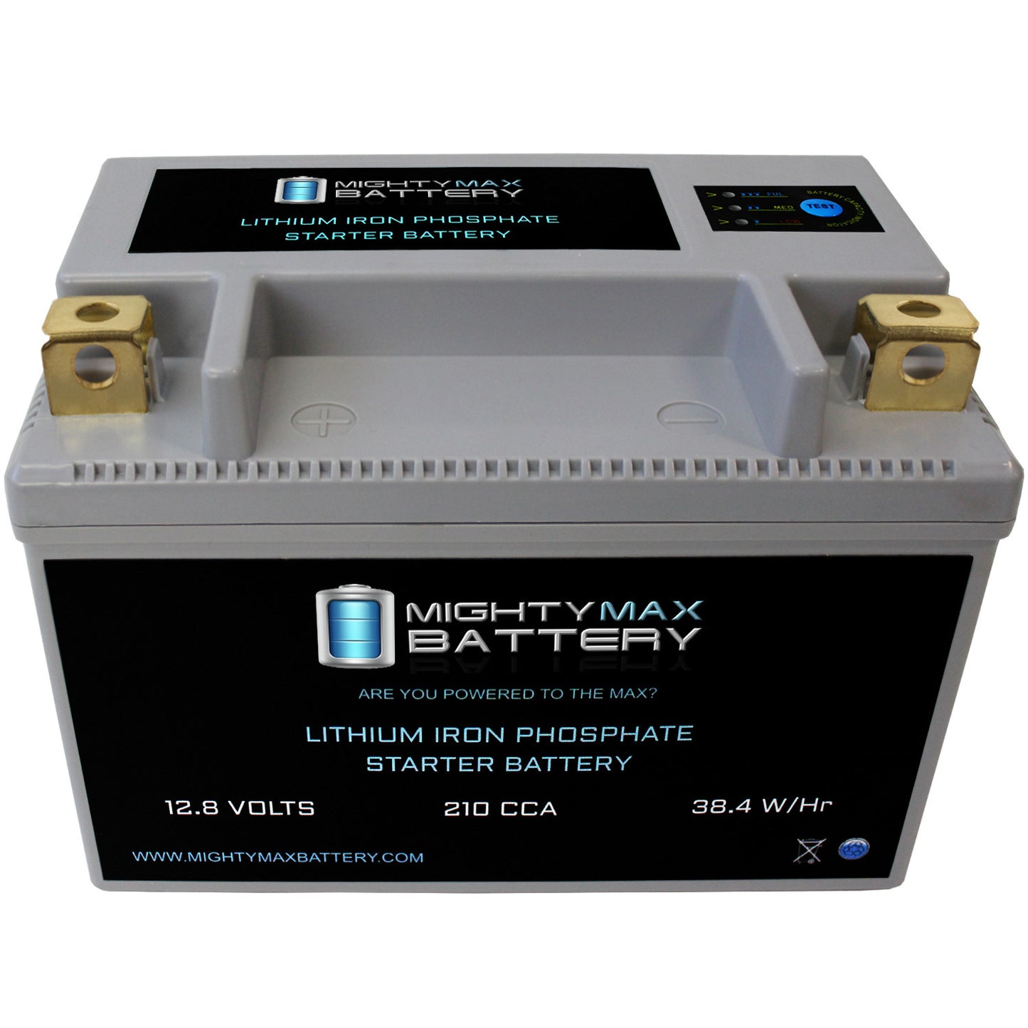 https://www.mightymaxbattery.com/wp-content/uploads/2020/09/3881901_4_0.jpg