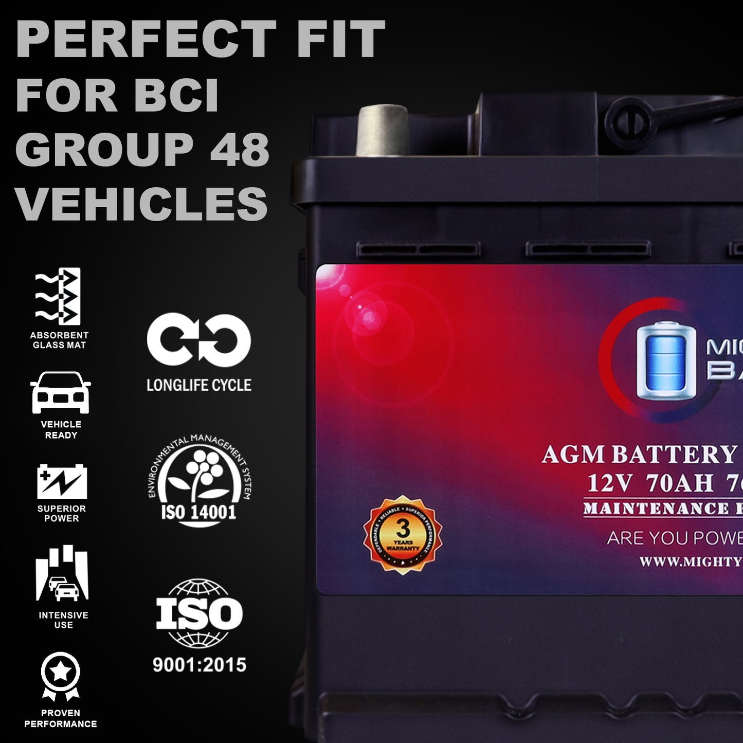 https://www.mightymaxbattery.com/wp-content/uploads/2026/03/3926700_4_0.jpg