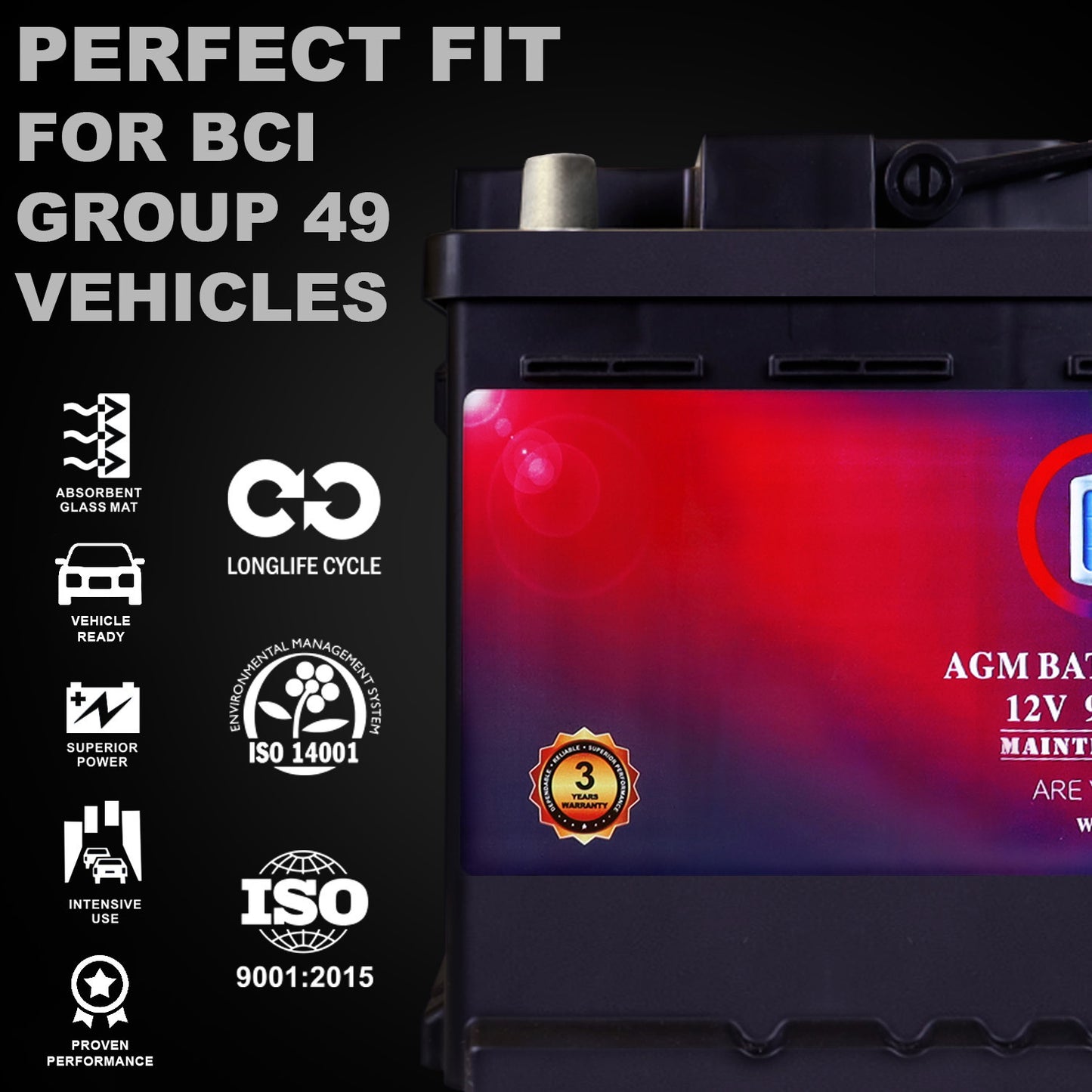 https://www.mightymaxbattery.com/wp-content/uploads/2026/03/3926703_4_0.jpg
