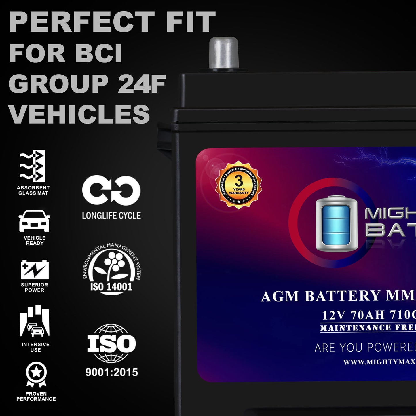 https://www.mightymaxbattery.com/wp-content/uploads/2026/01/3926705_4_0.jpg