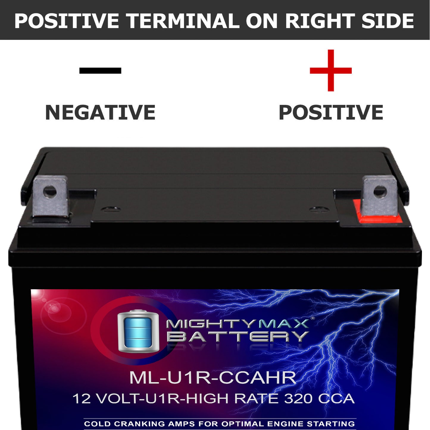 https://www.mightymaxbattery.com/wp-content/uploads/2026/02/4037573_4_0.jpg