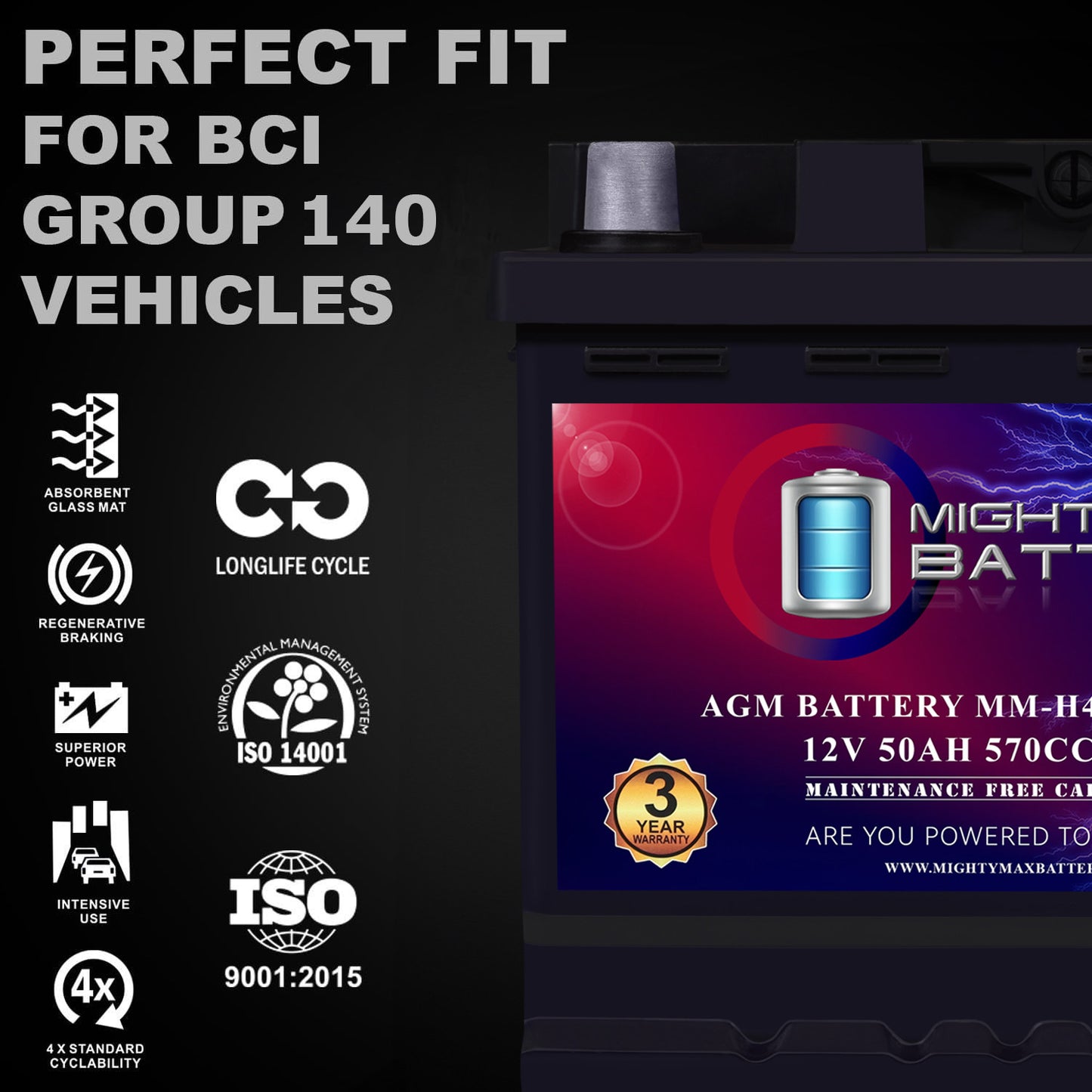 https://www.mightymaxbattery.com/wp-content/uploads/2026/01/4155827_4_0.jpg