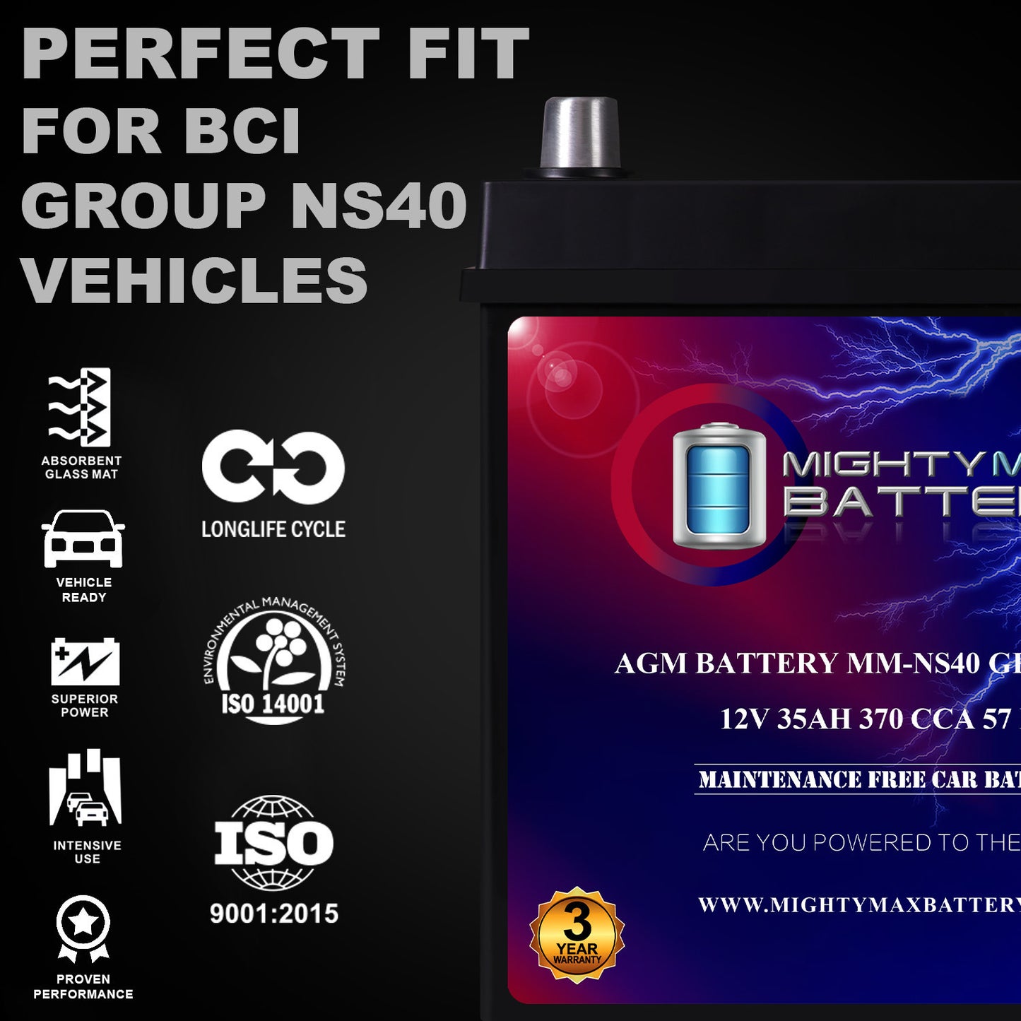 https://www.mightymaxbattery.com/wp-content/uploads/2026/03/4174091_4_0.jpg