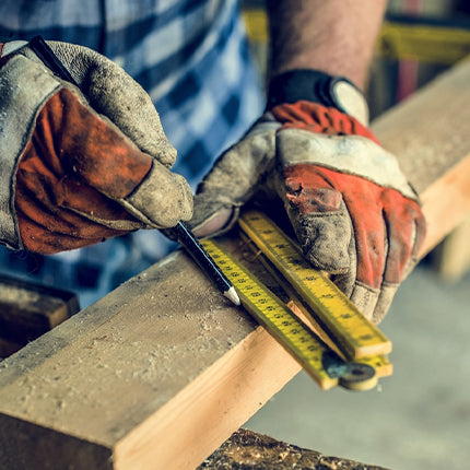 Best Carpenter Gloves 2025