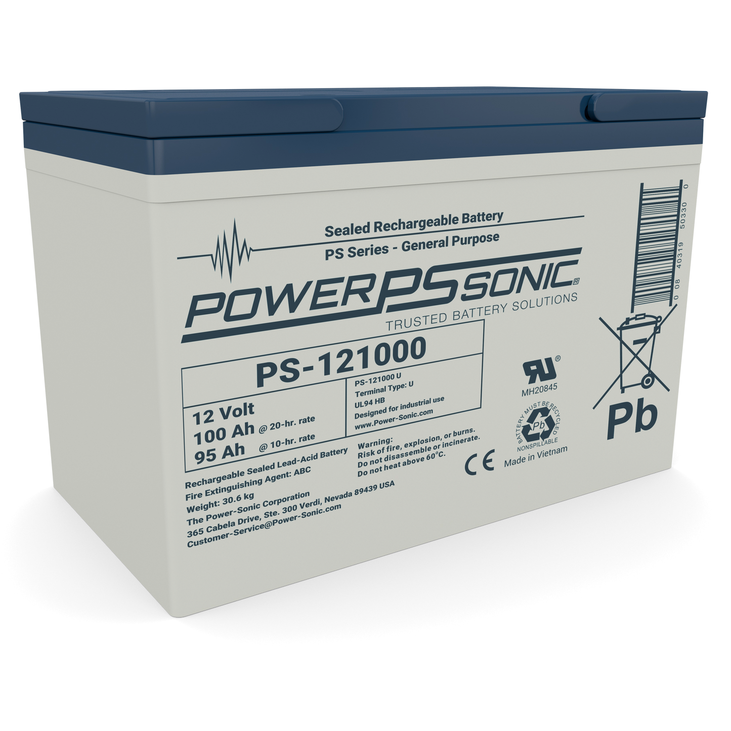 https://www.power-sonic.com/wp-content/uploads/2025/09/1W_PS-121000_U_3D_Image-2.png