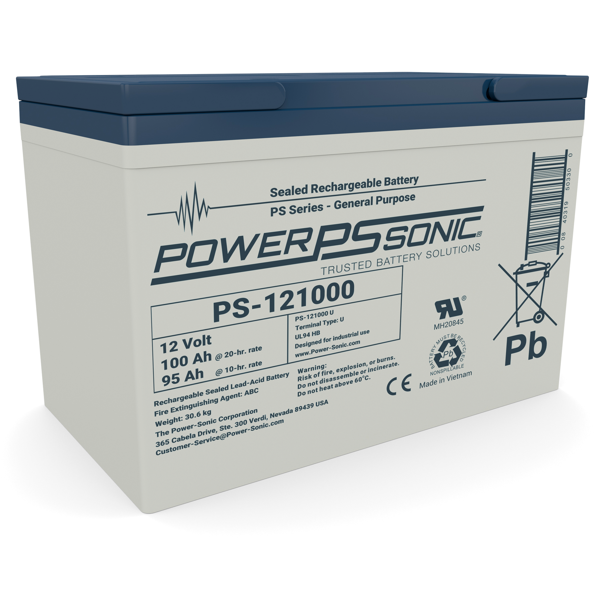 https://www.power-sonic.com/wp-content/uploads/2025/09/1W_PS-121000_U_3D_Image-2.png
