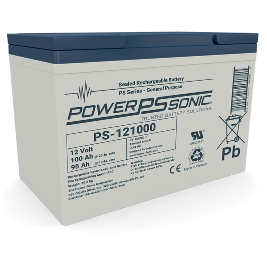 https://www.power-sonic.com/wp-content/uploads/2025/09/1W_PS-121000_U_3D_Image-2.png