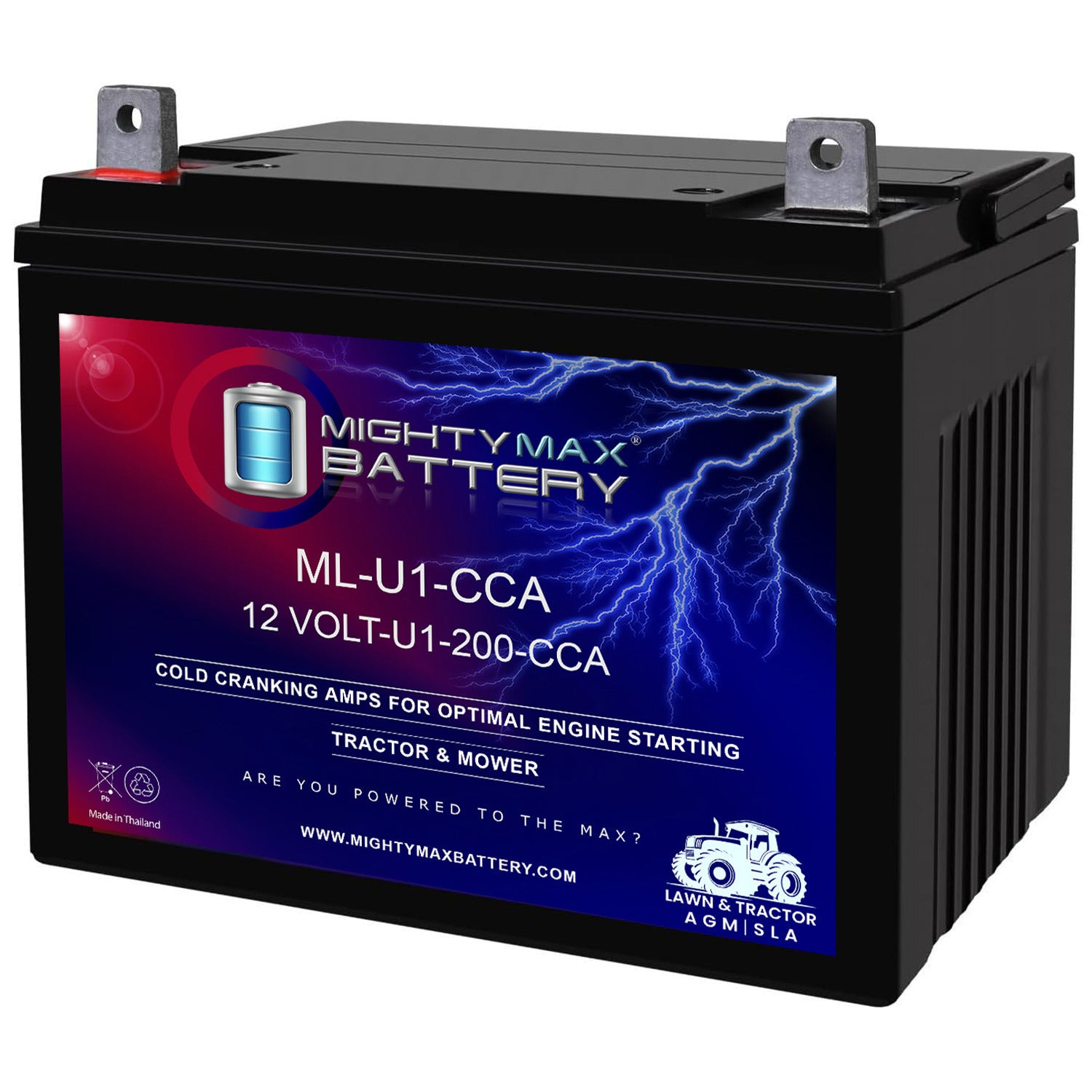 https://www.mightymaxbattery.com/wp-content/uploads/2026/02/3351559_0_0-1.jpg