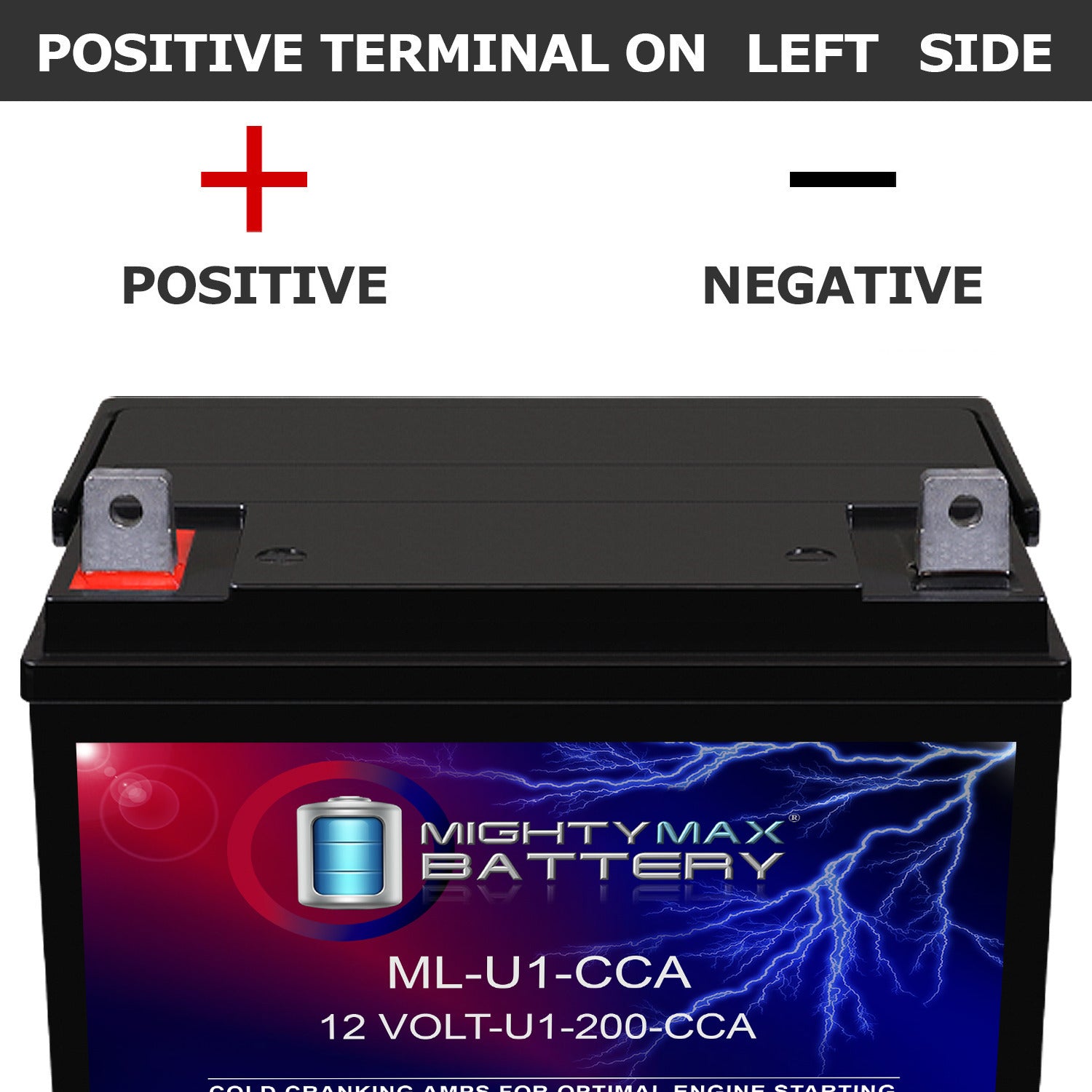 https://www.mightymaxbattery.com/wp-content/uploads/2026/02/3351559_3_0-1.jpg