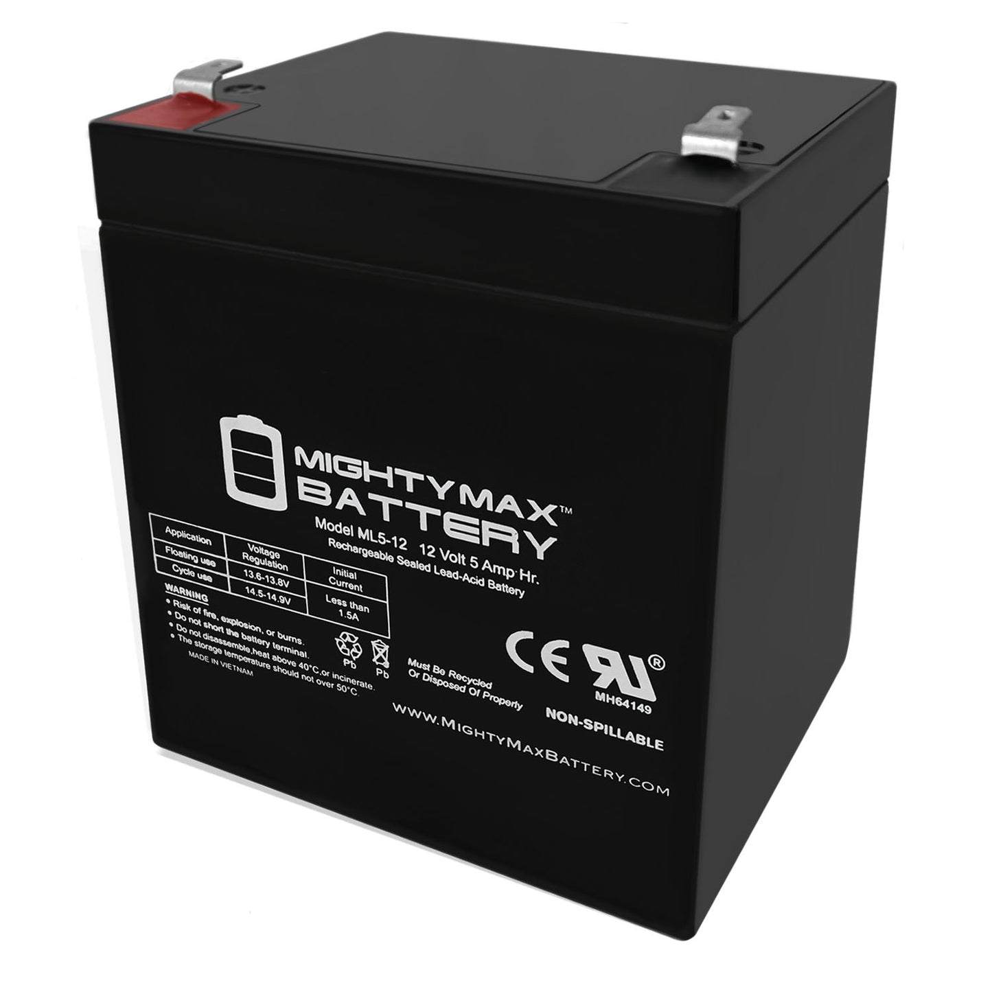 https://www.mightymaxbattery.com/wp-content/uploads/2025/12/3421756_0_0.jpg
