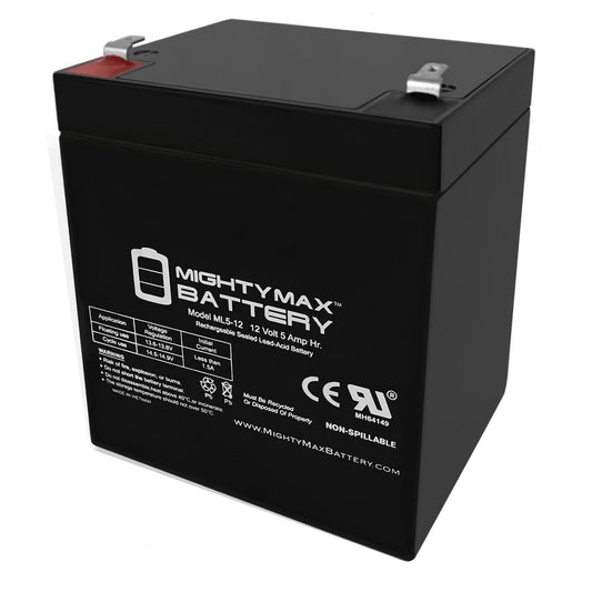 https://www.mightymaxbattery.com/wp-content/uploads/2025/12/3421756_0_0.jpg