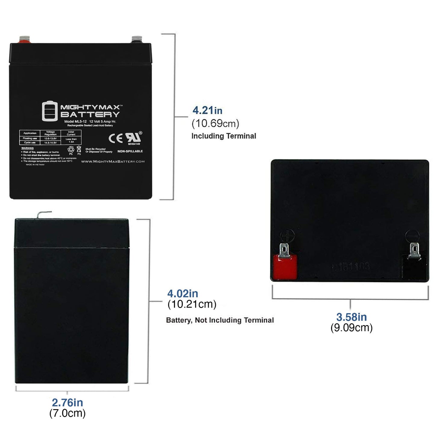 https://www.mightymaxbattery.com/wp-content/uploads/2025/12/3421756_1_0.jpg