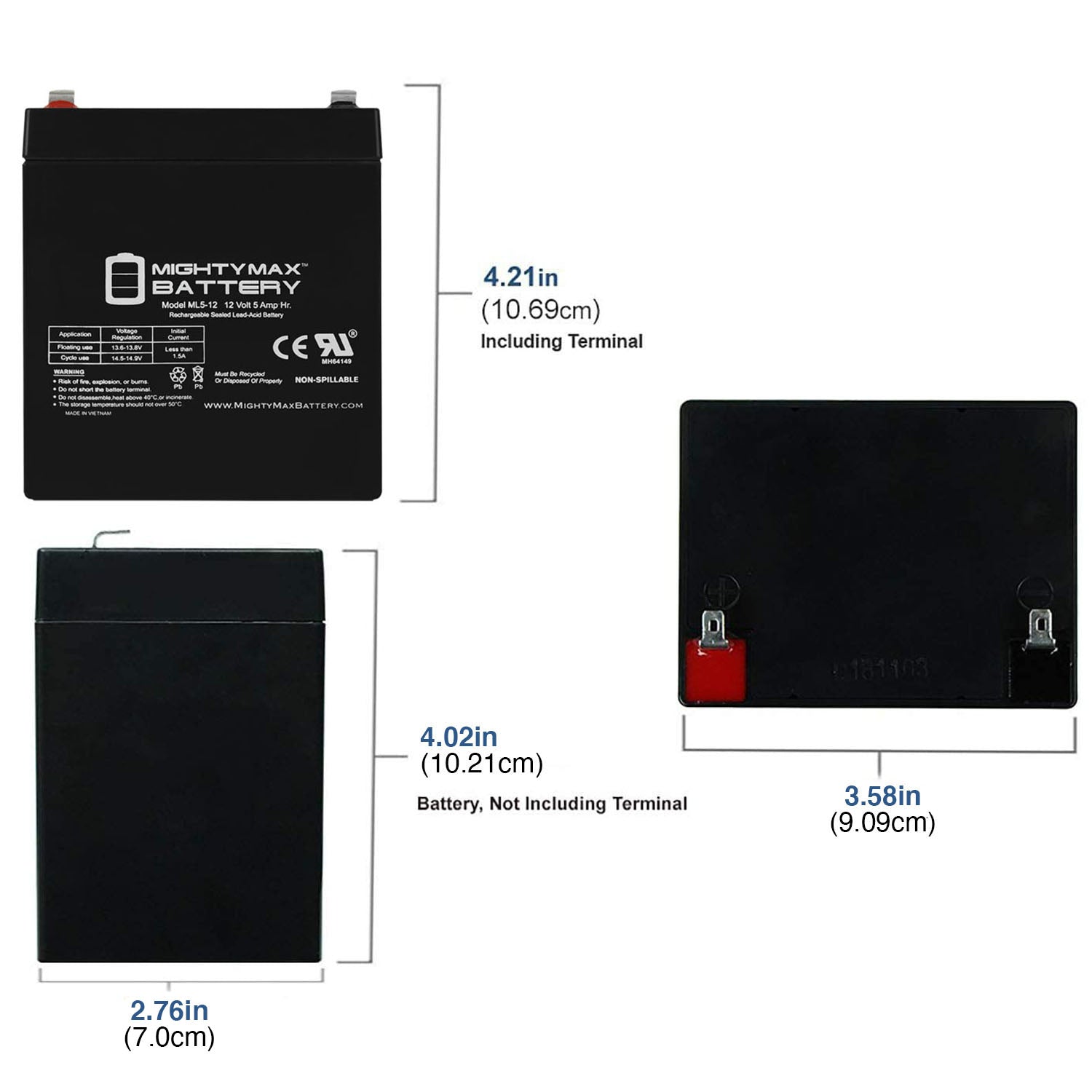 https://www.mightymaxbattery.com/wp-content/uploads/2025/12/3421756_1_0.jpg