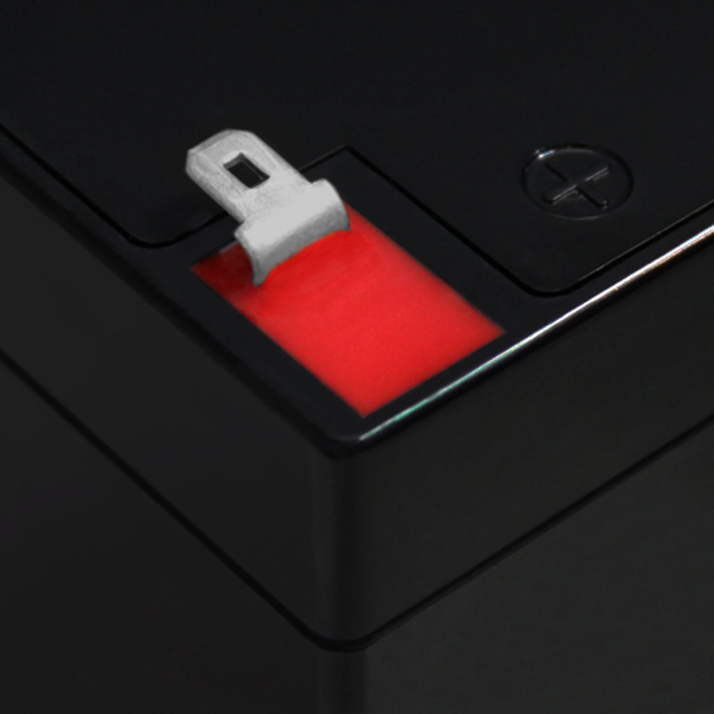 https://www.mightymaxbattery.com/wp-content/uploads/2025/12/3421756_3_0.jpg
