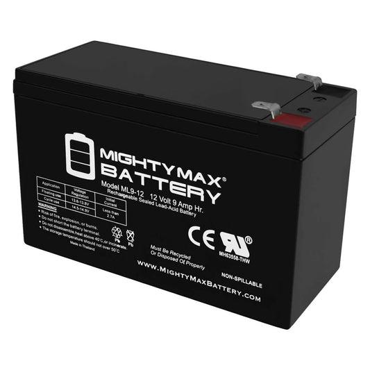 https://www.mightymaxbattery.com/wp-content/uploads/2026/02/3421765_0_0.jpg