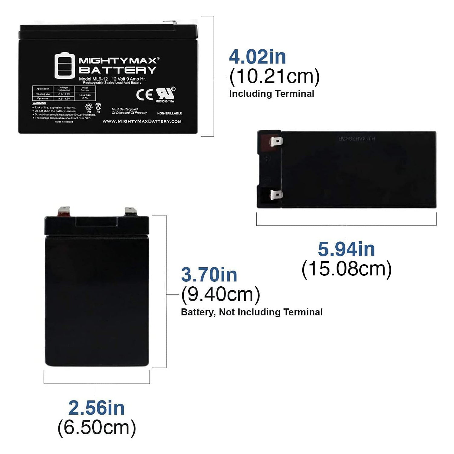 https://www.mightymaxbattery.com/wp-content/uploads/2026/02/3421765_1_0.jpg