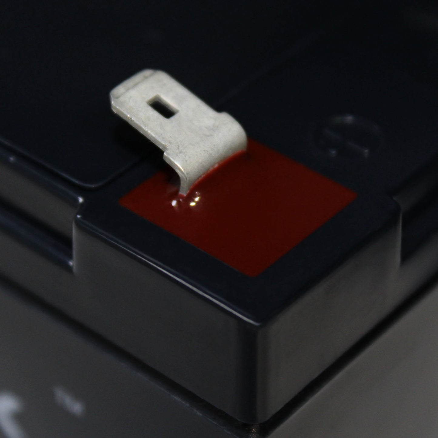 https://www.mightymaxbattery.com/wp-content/uploads/2026/02/3421765_3_0.jpg