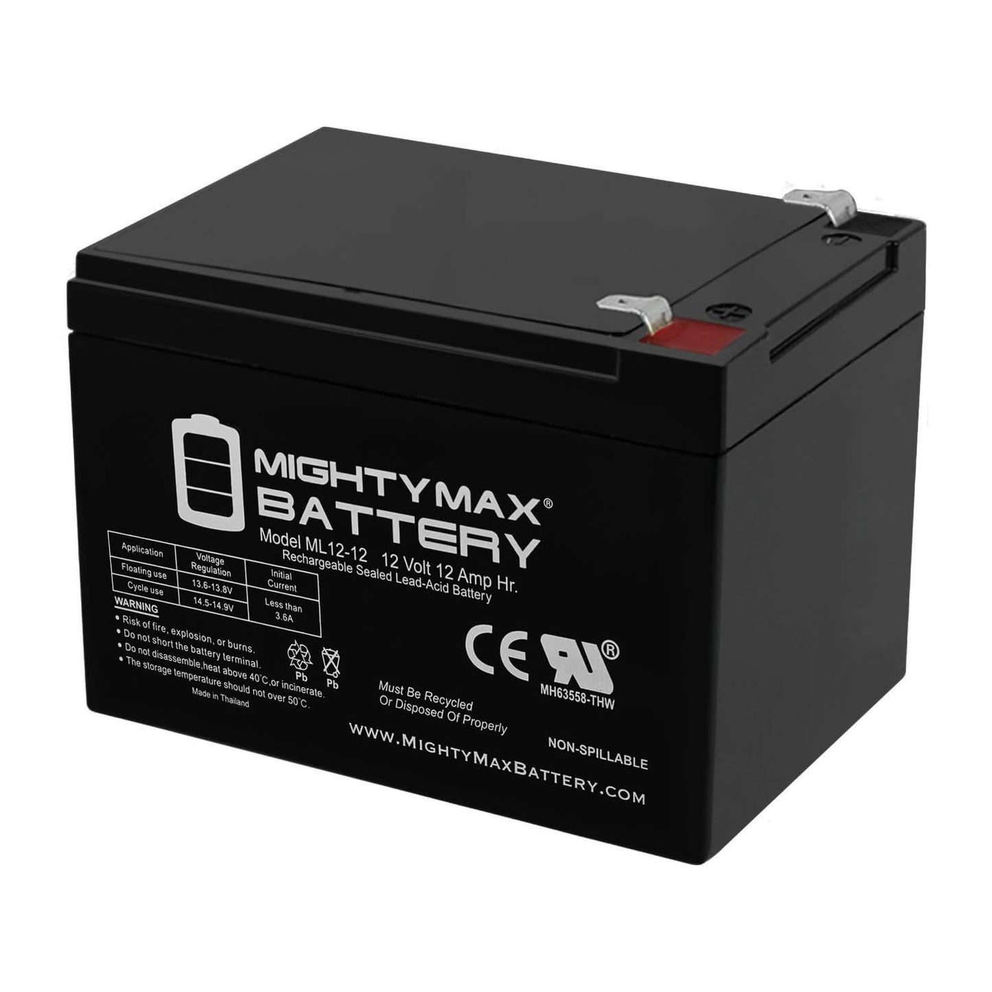 https://www.mightymaxbattery.com/wp-content/uploads/2026/02/3421767_0_0.jpg