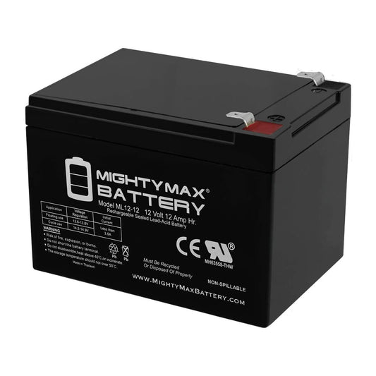https://www.mightymaxbattery.com/wp-content/uploads/2026/02/3421767_0_0.jpg