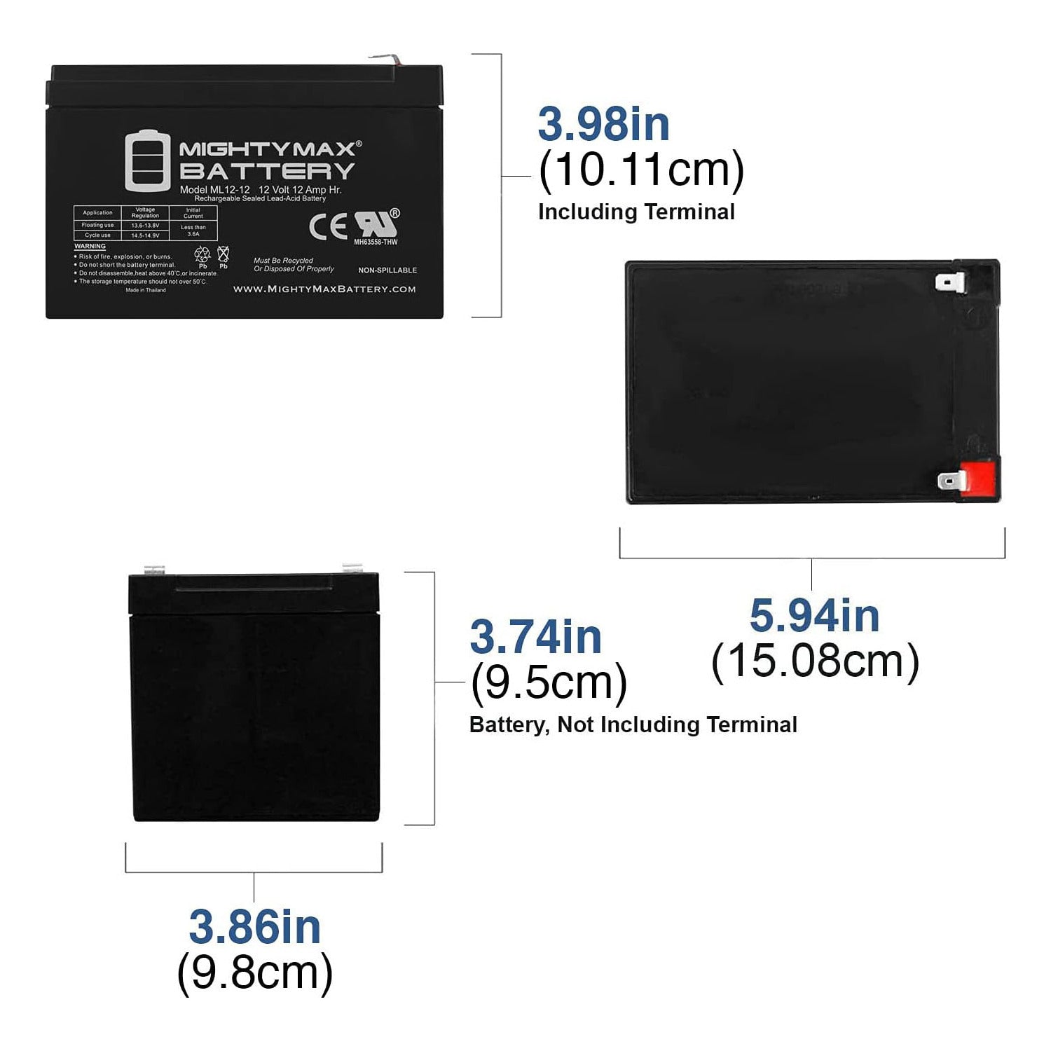 https://www.mightymaxbattery.com/wp-content/uploads/2026/02/3421767_1_0.jpg