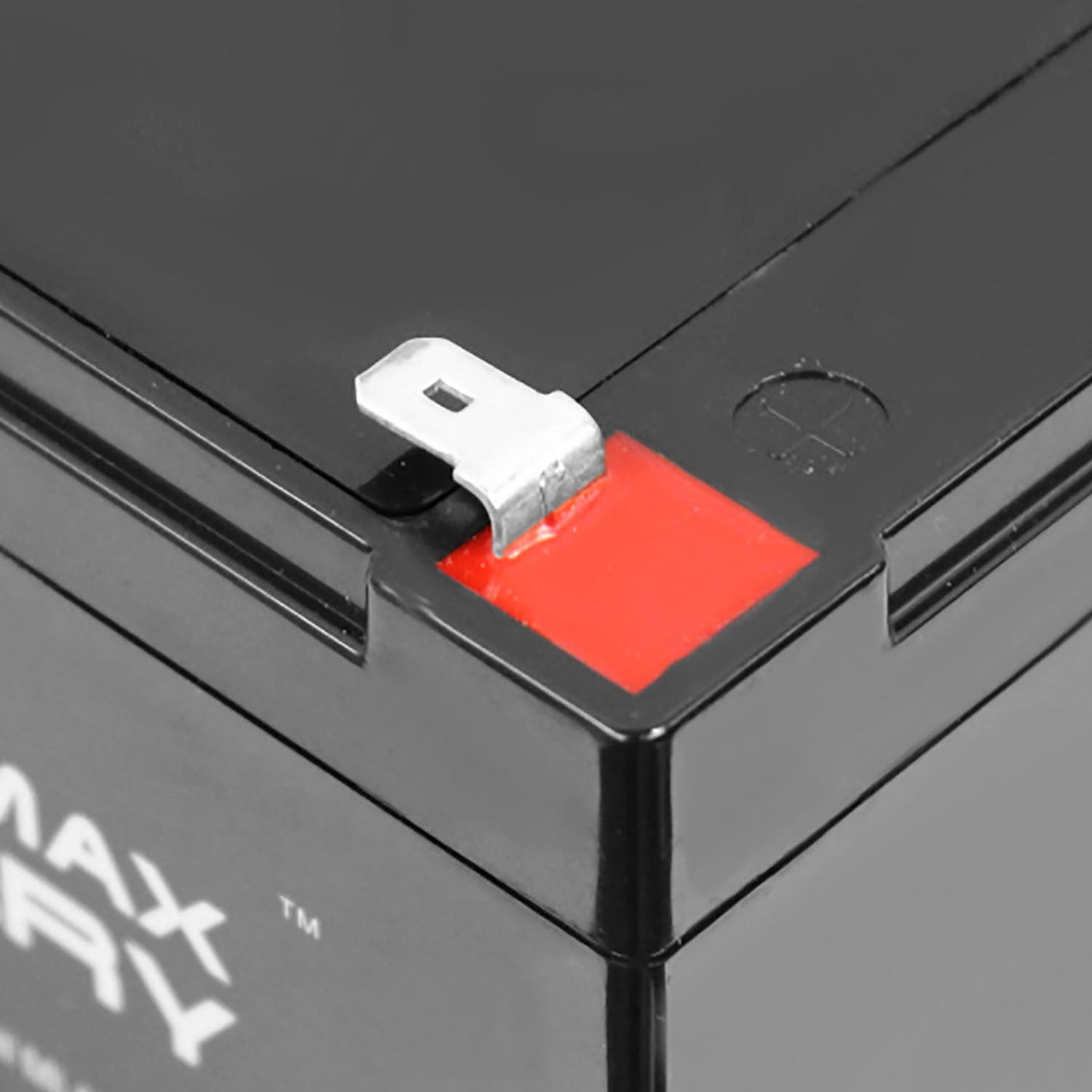 https://www.mightymaxbattery.com/wp-content/uploads/2026/02/3421767_3_0.jpg