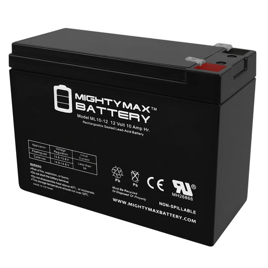 https://www.mightymaxbattery.com/wp-content/uploads/2026/02/3421768_0_0.jpg