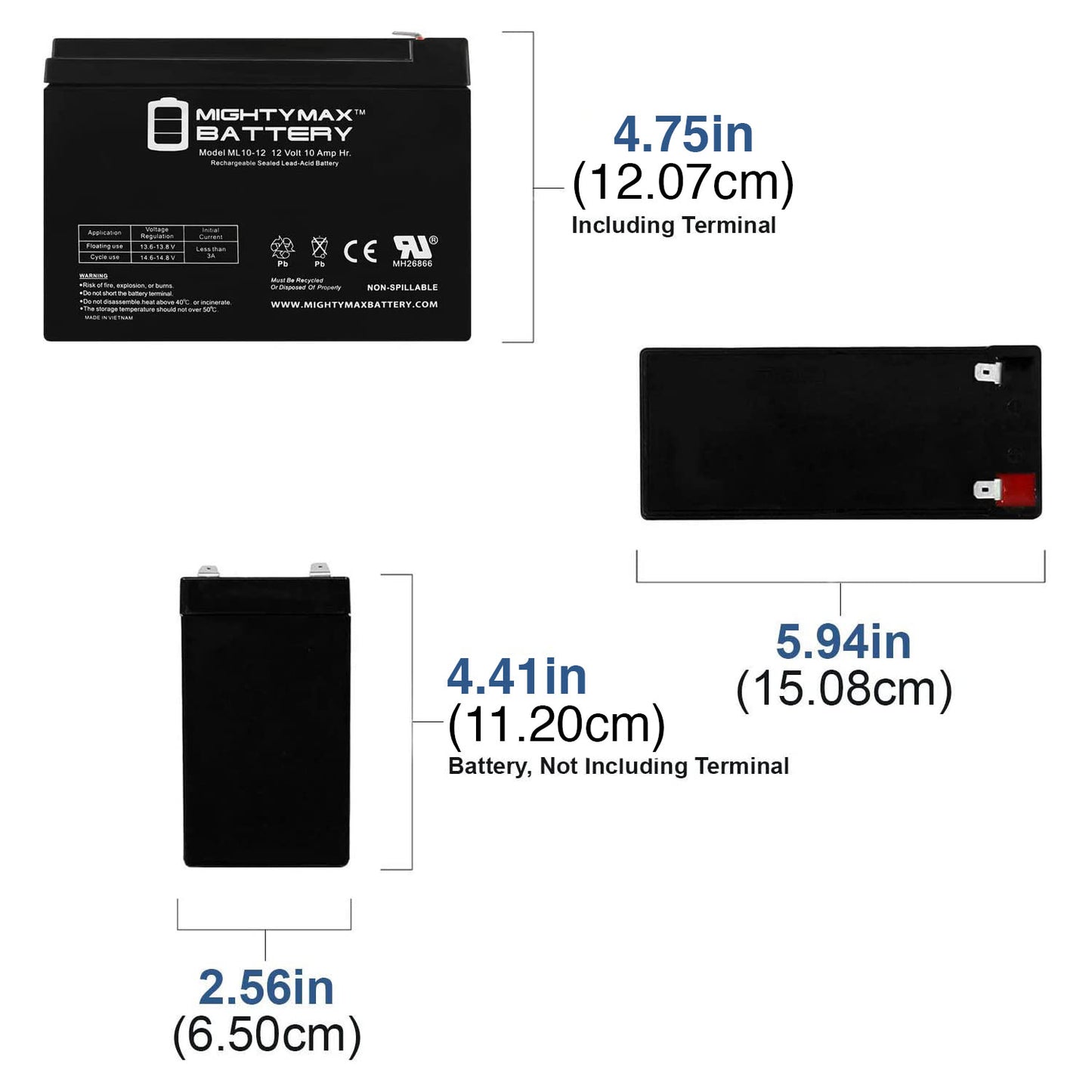 https://www.mightymaxbattery.com/wp-content/uploads/2026/02/3421768_1_0.jpg