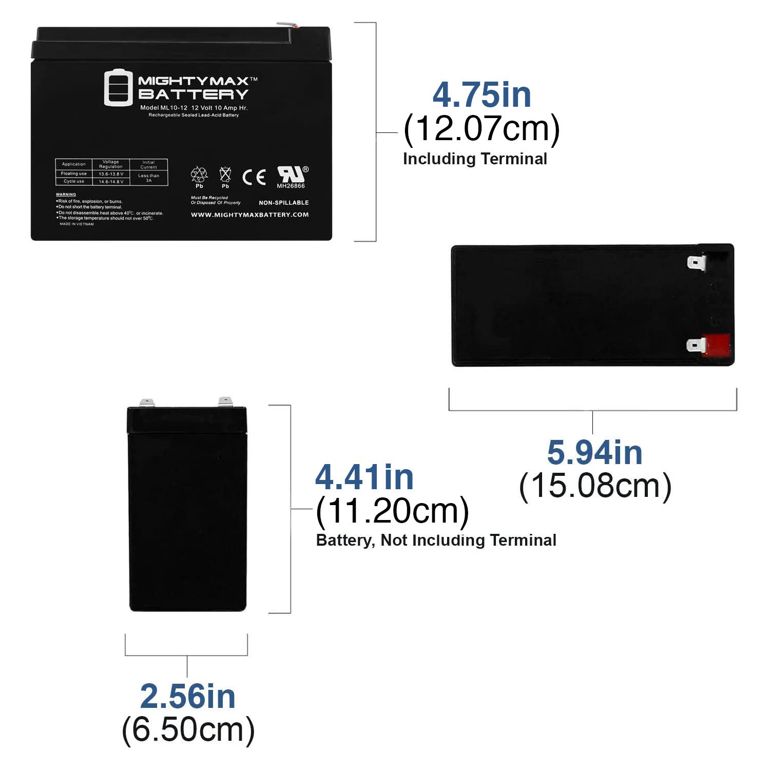 https://www.mightymaxbattery.com/wp-content/uploads/2026/02/3421768_1_0.jpg
