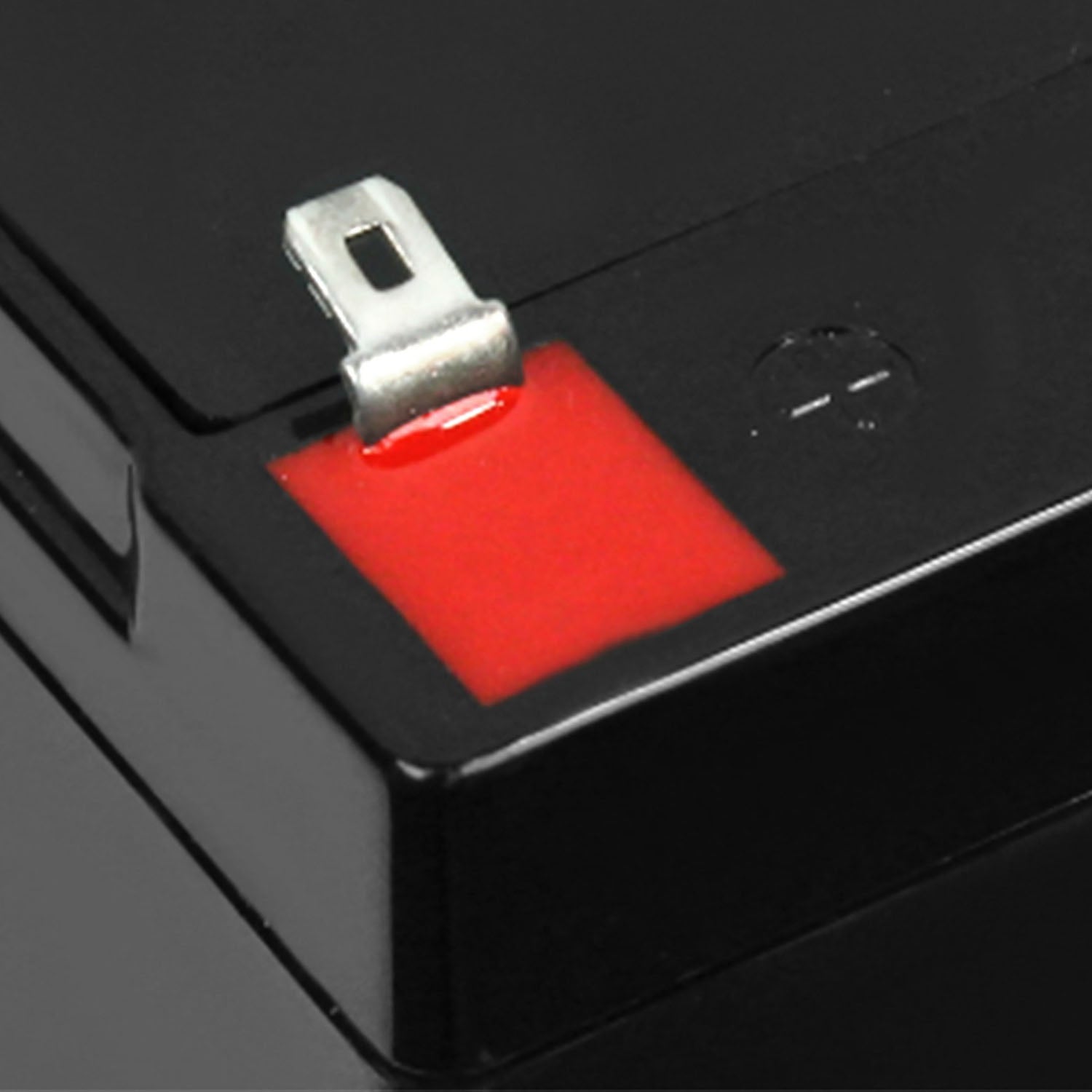https://www.mightymaxbattery.com/wp-content/uploads/2026/02/3421768_3_0.jpg