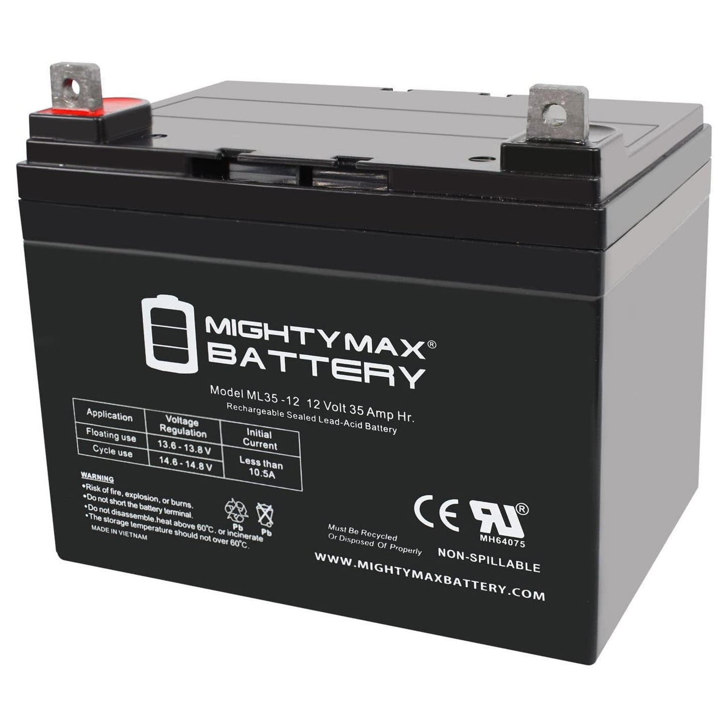 https://www.mightymaxbattery.com/wp-content/uploads/2026/04/3421769_0_0.jpg