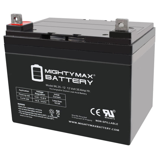 https://www.mightymaxbattery.com/wp-content/uploads/2026/04/3421769_0_0.jpg
