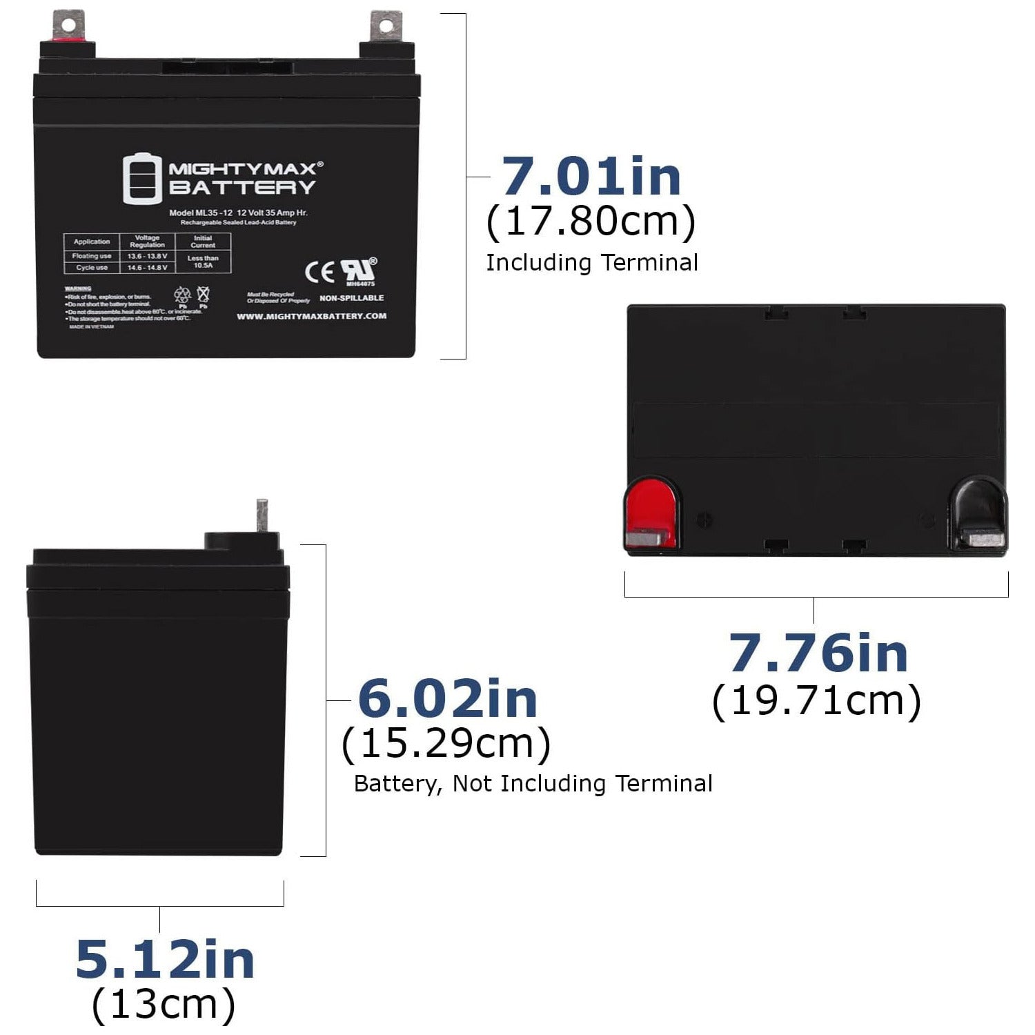 https://www.mightymaxbattery.com/wp-content/uploads/2026/04/3421769_1_0.jpg