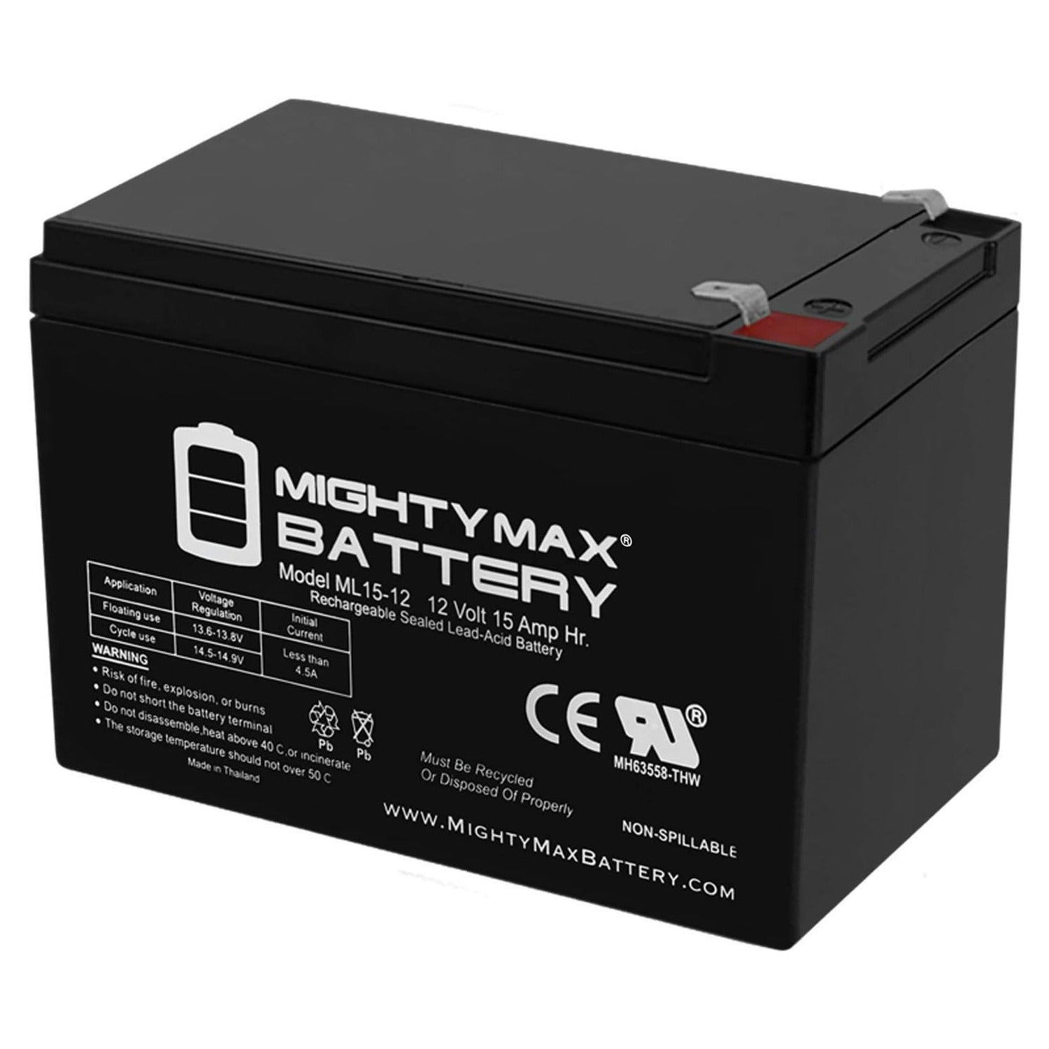 https://www.mightymaxbattery.com/wp-content/uploads/2026/02/3421824_0_0.jpg