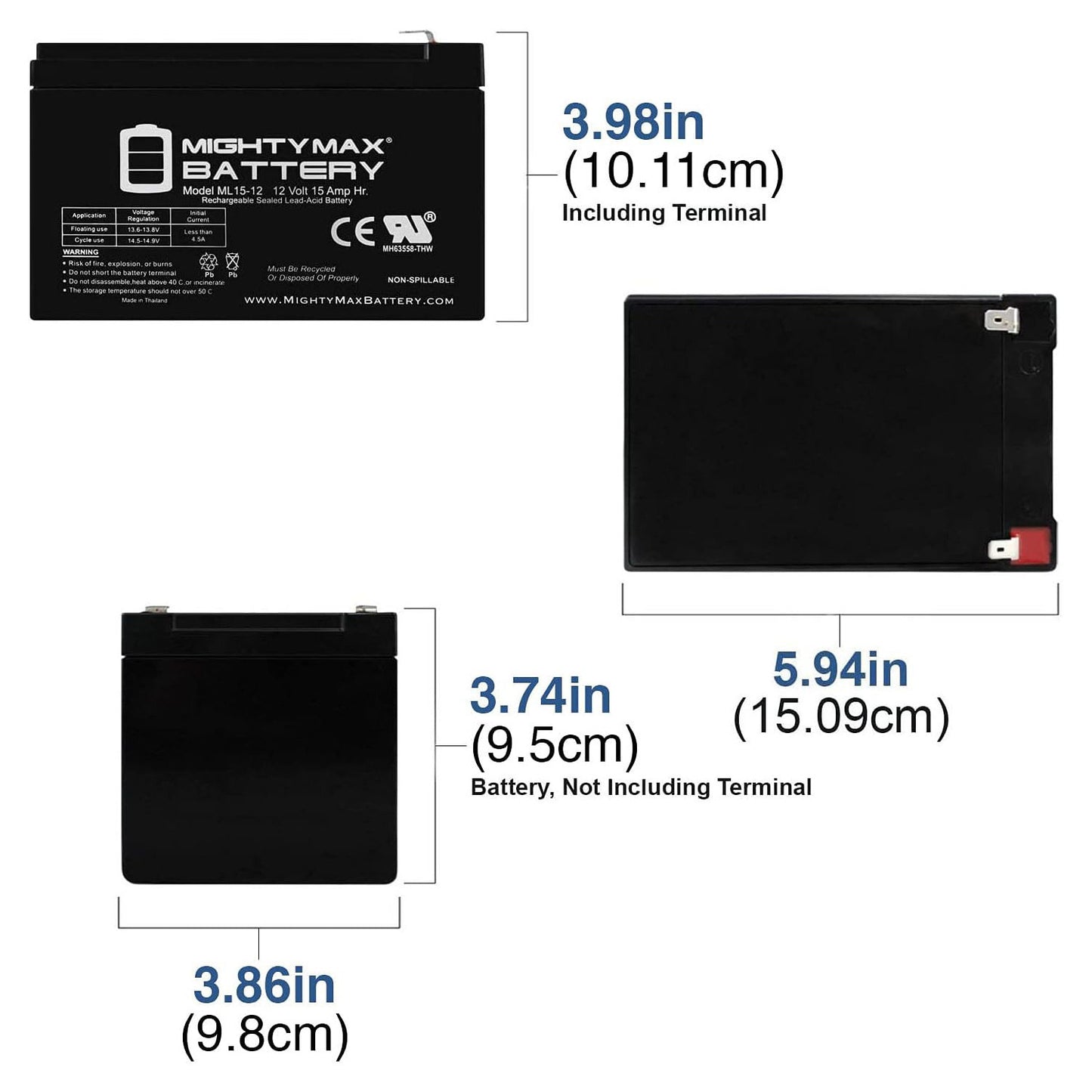 https://www.mightymaxbattery.com/wp-content/uploads/2026/02/3421824_1_0.jpg
