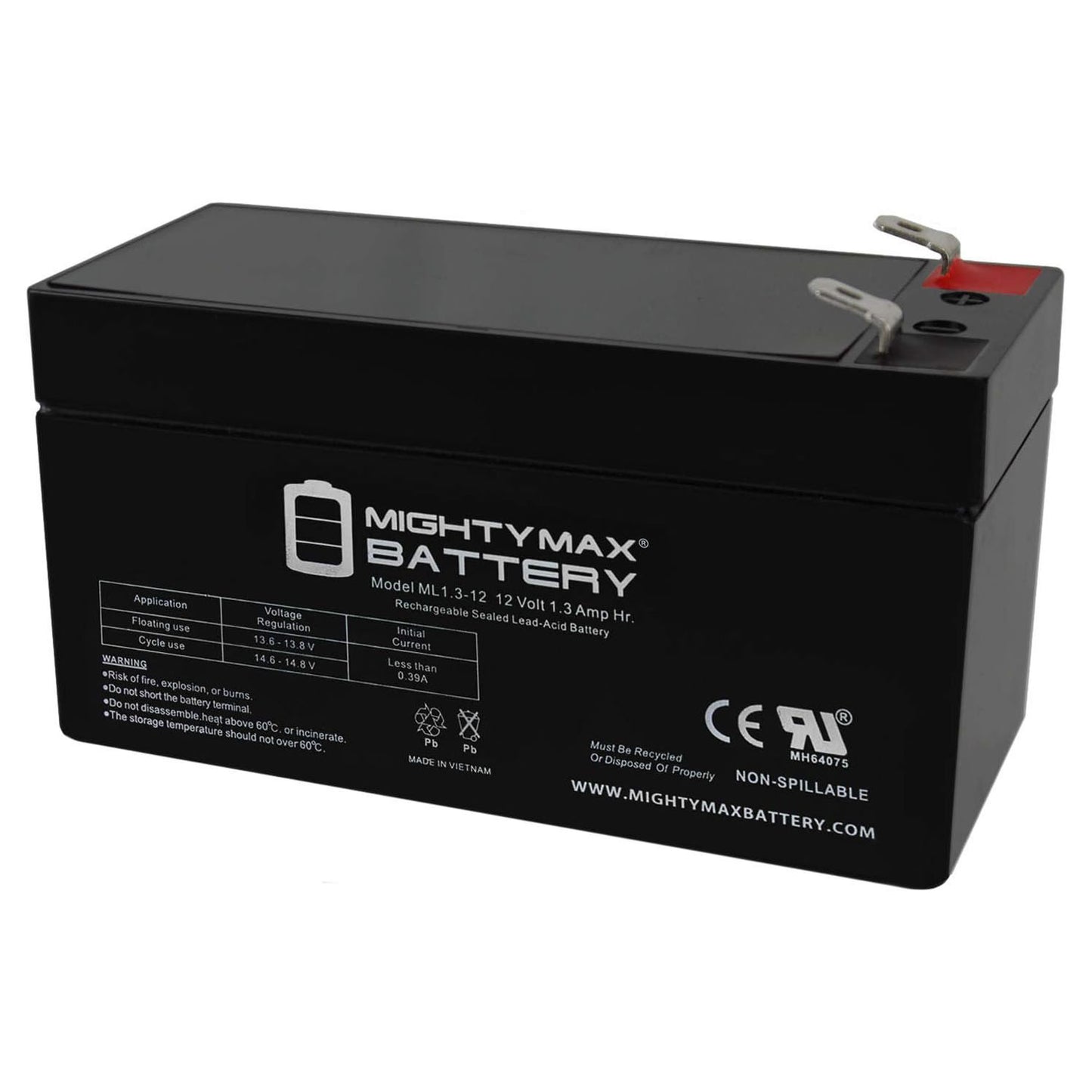 https://www.mightymaxbattery.com/wp-content/uploads/2026/02/3421834_0_0.jpg