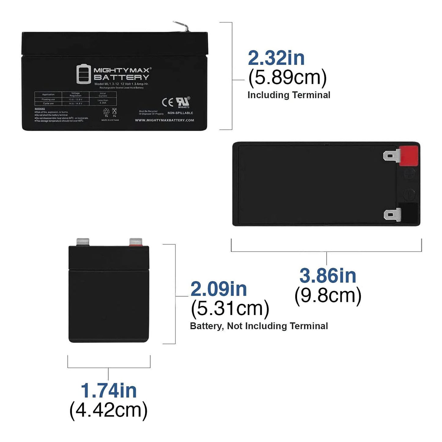 https://www.mightymaxbattery.com/wp-content/uploads/2026/02/3421834_1_0.jpg