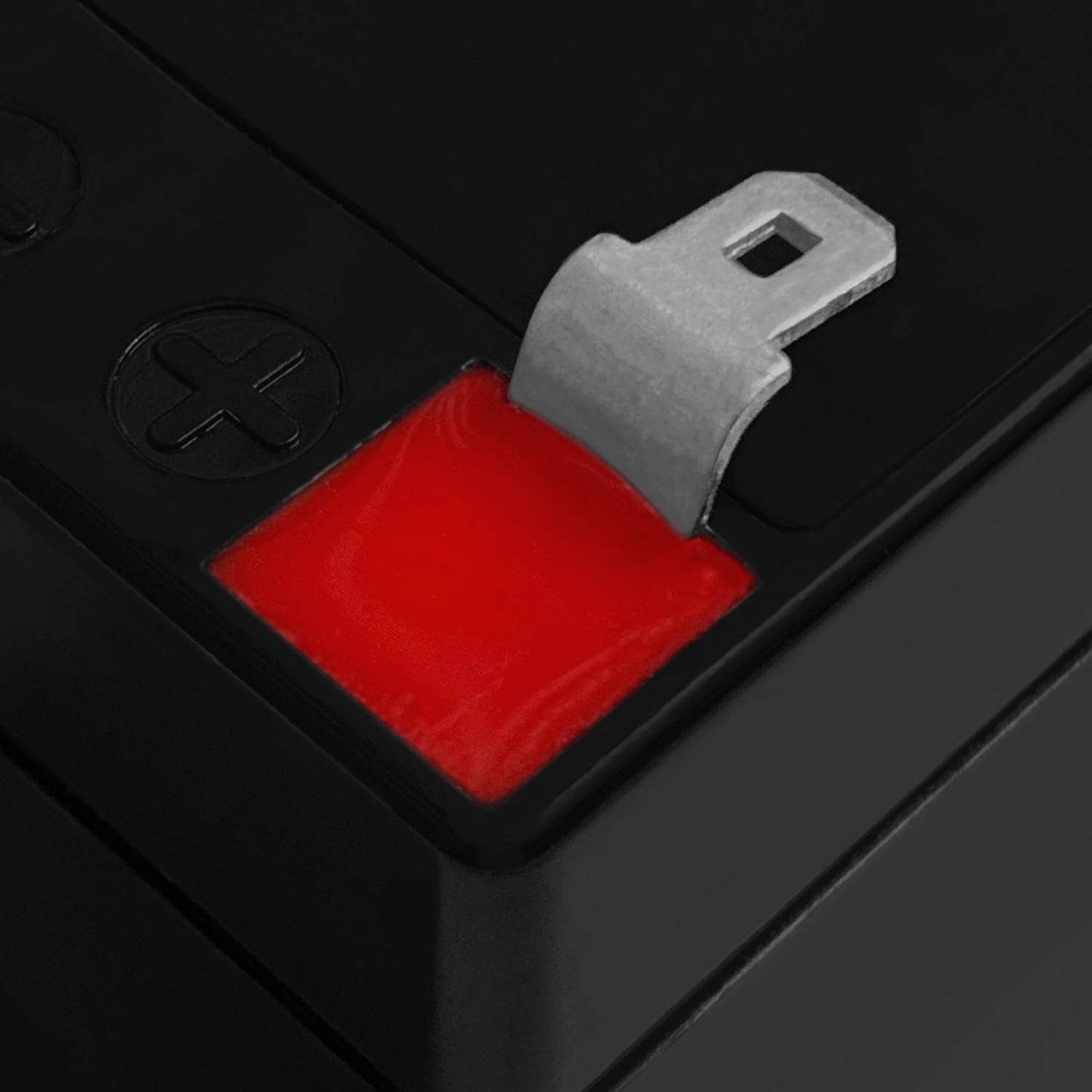 https://www.mightymaxbattery.com/wp-content/uploads/2026/02/3421834_3_0.jpg