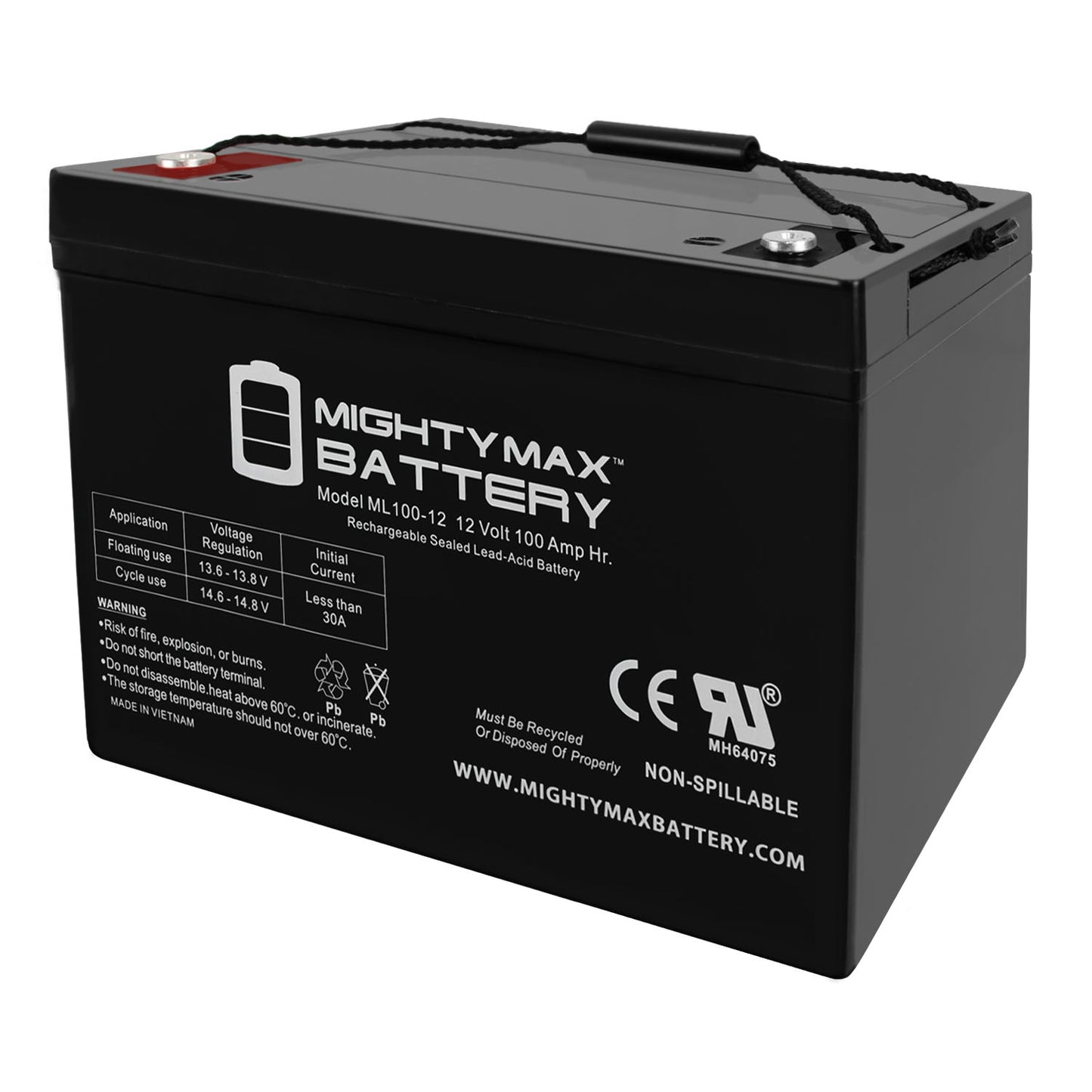 https://www.mightymaxbattery.com/wp-content/uploads/2026/02/3464979_0_0.jpg