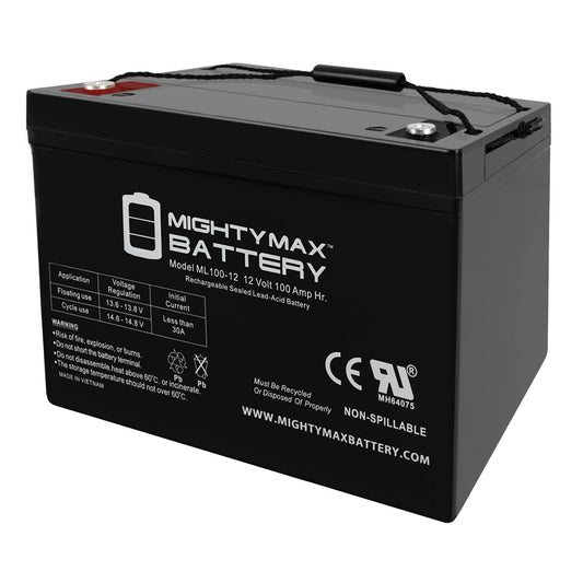 https://www.mightymaxbattery.com/wp-content/uploads/2026/02/3464979_0_0.jpg