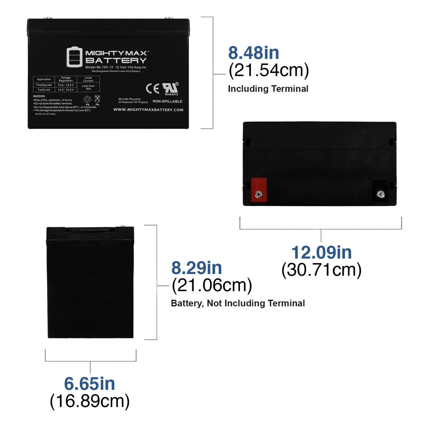 https://www.mightymaxbattery.com/wp-content/uploads/2026/02/3464979_1_0.jpg