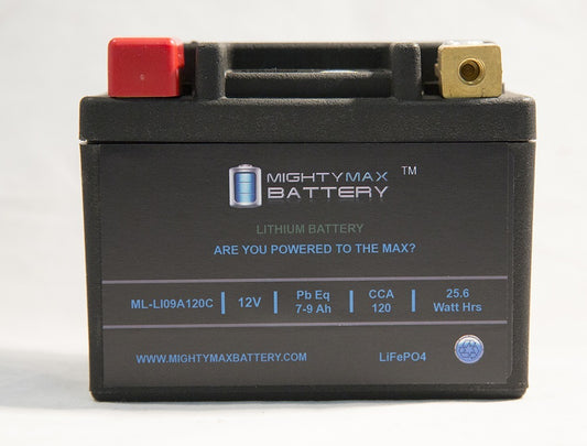 https://www.mightymaxbattery.com/wp-content/uploads/2020/09/3489910_0_0.jpg