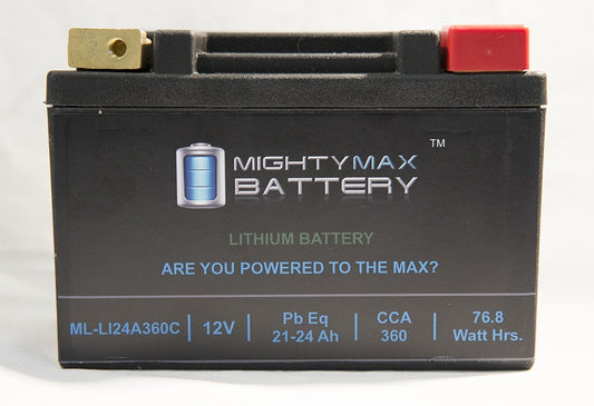 https://www.mightymaxbattery.com/wp-content/uploads/2020/09/3490809_0_0.jpg