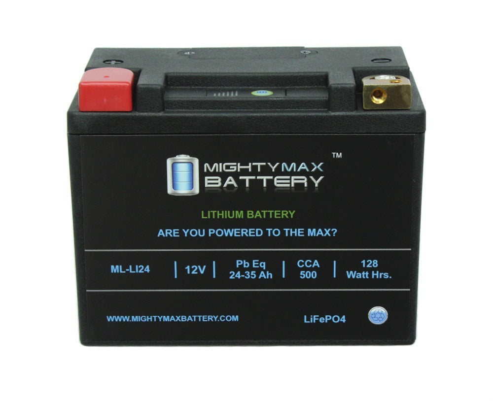 https://www.mightymaxbattery.com/wp-content/uploads/2020/09/3491180_0_0.jpg