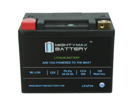 https://www.mightymaxbattery.com/wp-content/uploads/2020/09/3491180_0_0.jpg