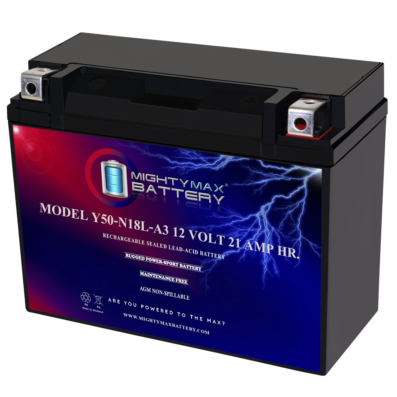 https://www.mightymaxbattery.com/wp-content/uploads/2026/04/3498186_0_0.jpg