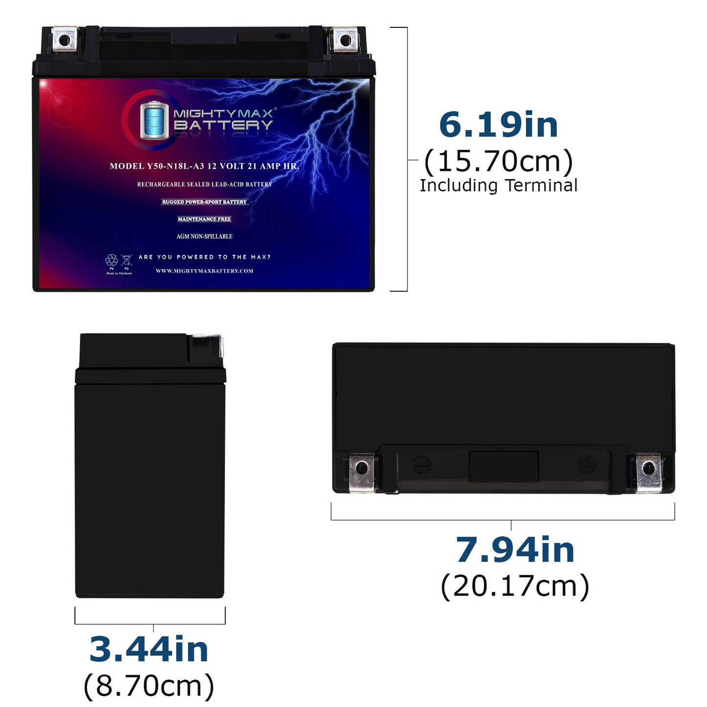 https://www.mightymaxbattery.com/wp-content/uploads/2026/04/3498186_1_0.jpg