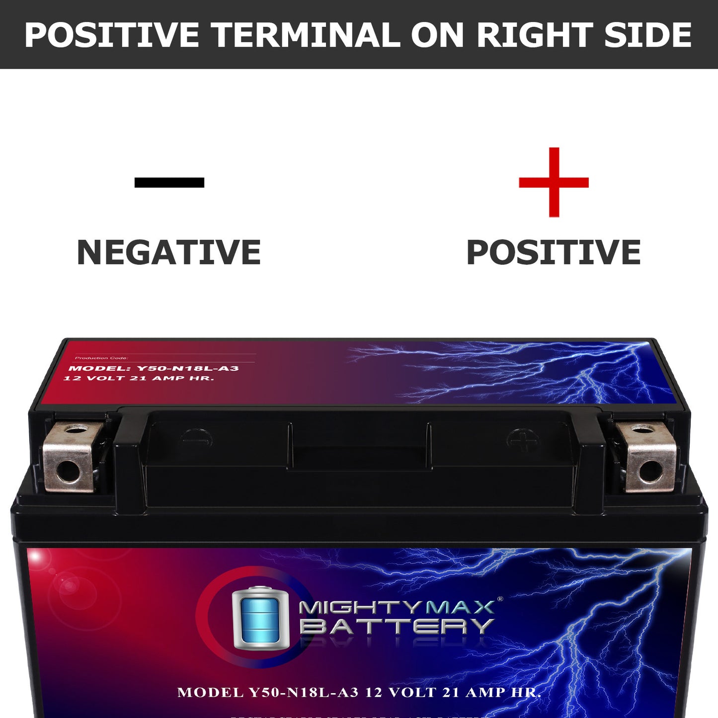 https://www.mightymaxbattery.com/wp-content/uploads/2026/04/3498186_2_0.jpg