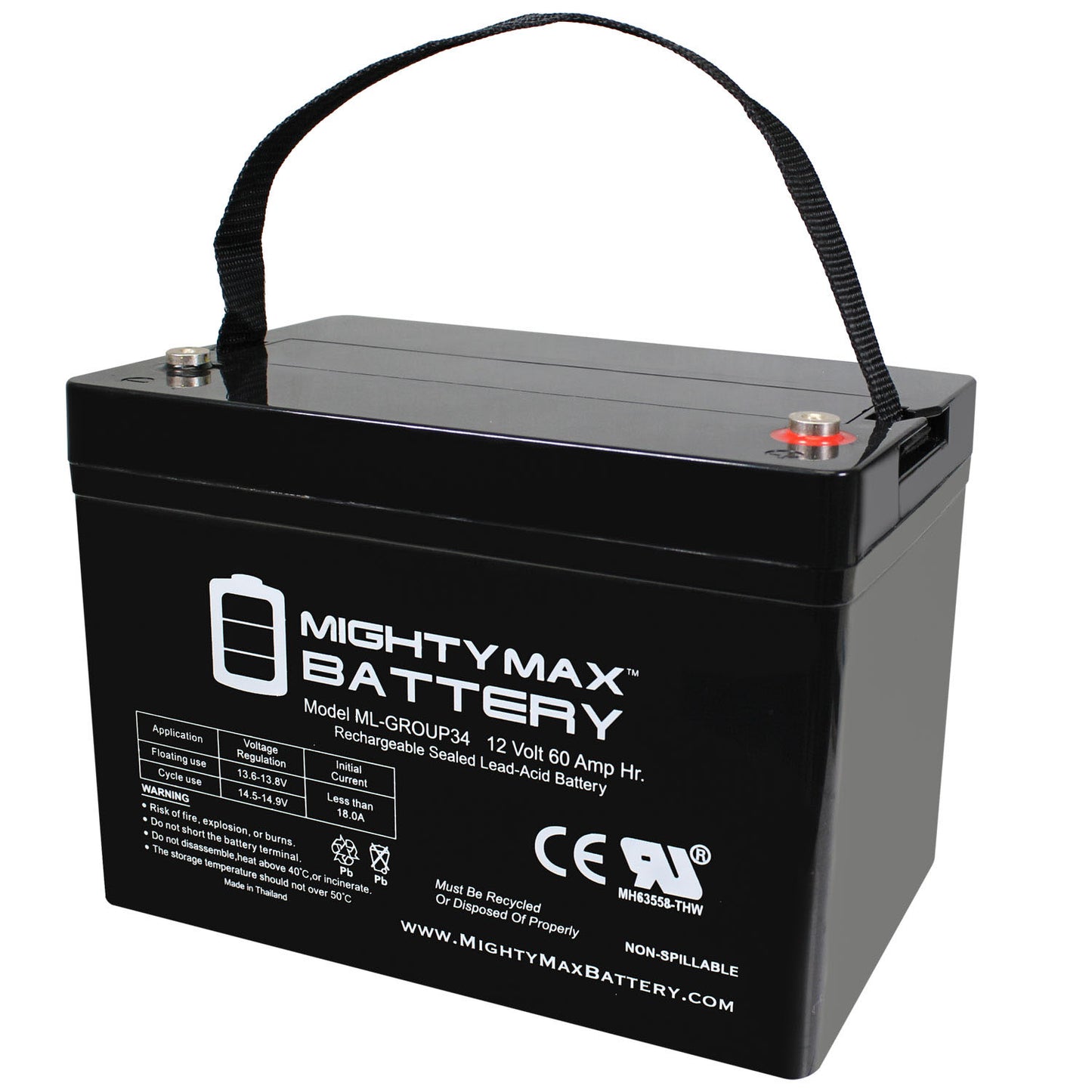 https://www.mightymaxbattery.com/wp-content/uploads/2026/02/3530374_0_0.jpg