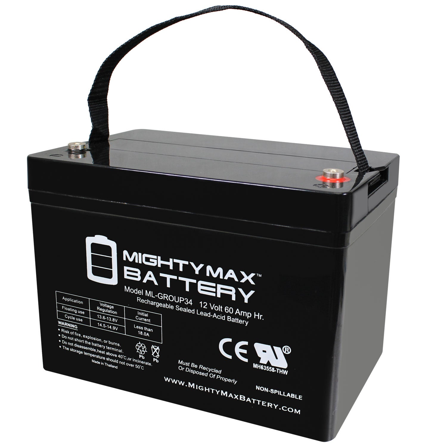 https://www.mightymaxbattery.com/wp-content/uploads/2026/02/3530374_0_0.jpg
