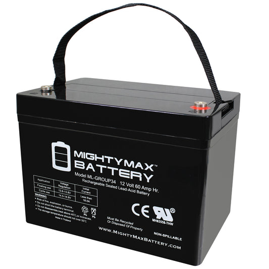 https://www.mightymaxbattery.com/wp-content/uploads/2026/02/3530374_0_0.jpg